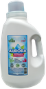 Detergente Aurora Hipoalergénico