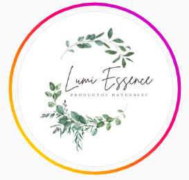 Lumi Essence Chile