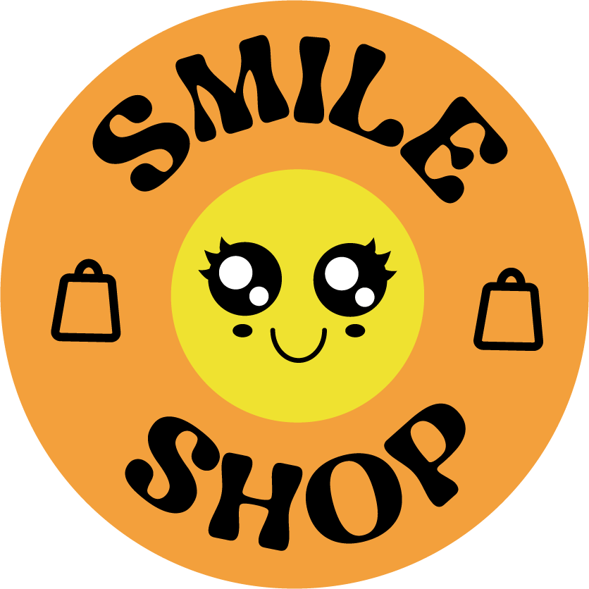 Smile Shop